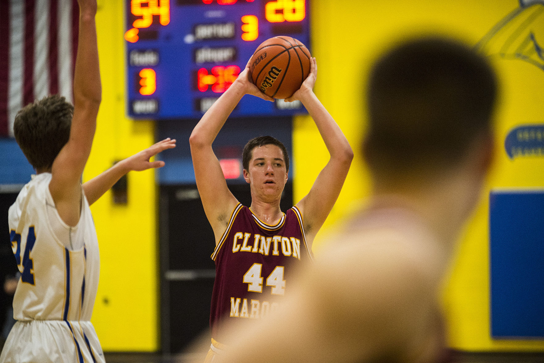 112917-blm-spt-6tvhoops